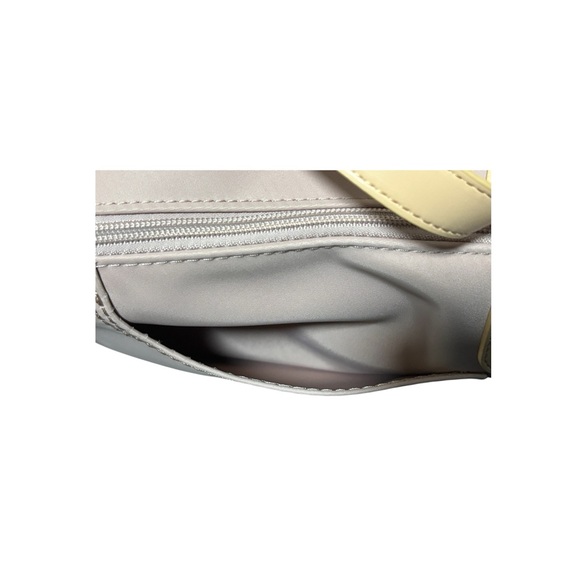 RADLEY LONDON  🇬🇧 Pocket Essentials Large Zip Top Tote - Picture 12 of 16